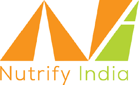 NutrifyIndia